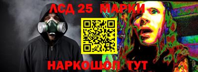 не бодяженный Кунгур
