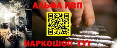 не бодяженный Кунгур