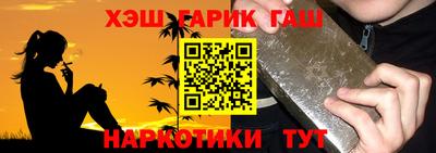не бодяженный Кунгур