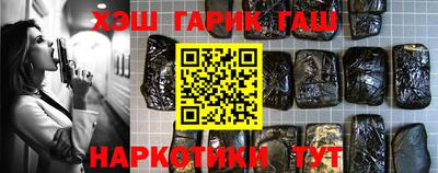 не бодяженный Кунгур